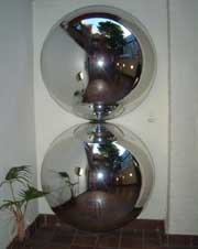 �������� ���� - ������� �������� �Interstellar� � ������