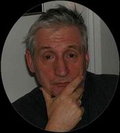 ����� ���������