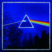 ������� ������ � ����� 30-������� ������ Dark Side of The Moon