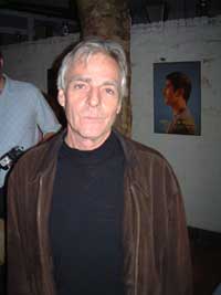 ������ ���� �� �������� ������ ����������