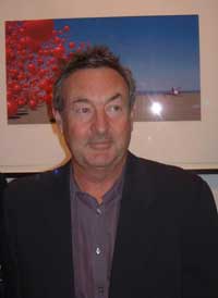 ��� ������ �� �������� ������ ����������