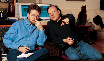 ����� ������ ��� ��������� � �����