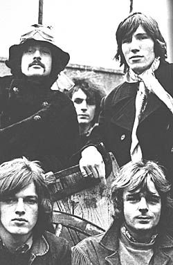      60-,      . ,         .     :   ,   ,     /  .