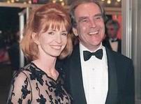 �������� ����� � ����� ����