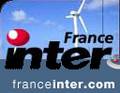 Radio France Inter