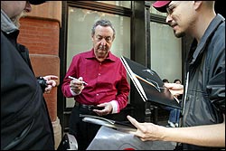 ��� ������ � ���-�����