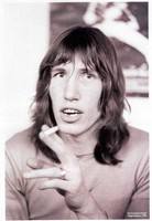 And another thing!, ������ ������, 1970