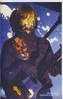 ������ ������