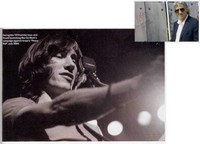 ������ ������