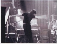 ������ ������