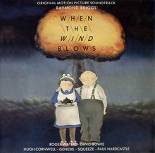 When the Wind Blows