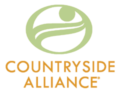 The Countryside Alliance