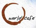 World Caf?
