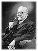 ����� �������