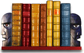 ������ � ���� �����