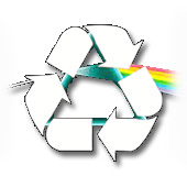 ������ � Pink Floyd