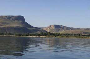 ����������� ����