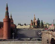 ������������ �����