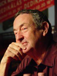 ��� ������