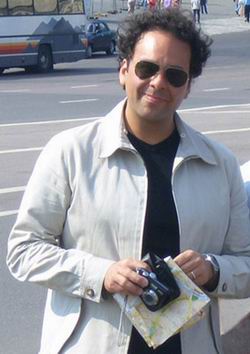 ���� �����