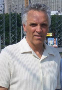 ���� �����