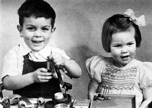 ��� � �������