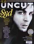 Uncut
September 2006