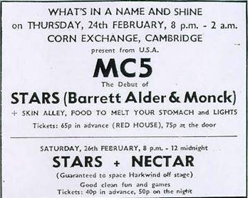 ����� ��������� � �������� �����