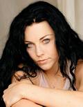 Amy Lee