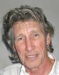Roger Waters
Los Angeles, USA, 8.10.2006
 Ian Ritchie