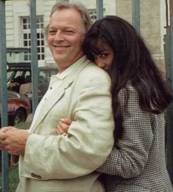 ����� ������ � ����� ������