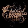 "Arnold Layne" single