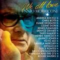 "We All Love Ennio Morricone"