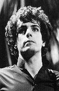 Syd Barrett