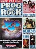 Classic Rock
Prog Rock Special