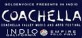 Coachella 