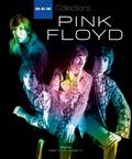 ''Pink Floyd - Rex Collections''