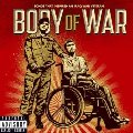Body of War 2CD