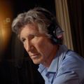 Roger Waters