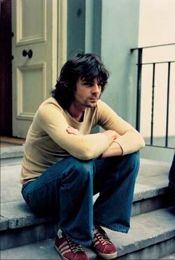 ������ ����