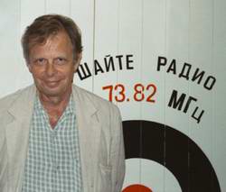 ��� ���� �� ��� ������