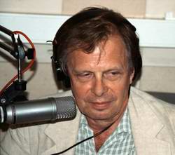 ��� ���� �� ��� ������