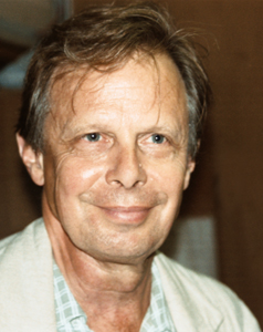 ��� ���� �� ��� ������