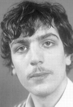 ��� ������� 1967 ���