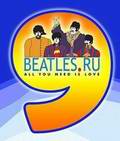 Beatles.ru - 9 