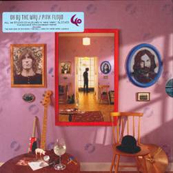 Oh, By the Way (16CD box-set)