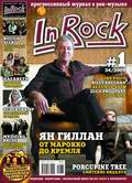 InRock #34