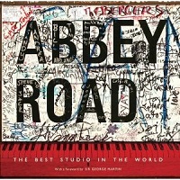 Abbey Road: The Best Studio in the World      Abbey Road