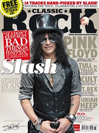    Animals   In the Flesh   Classic Rock