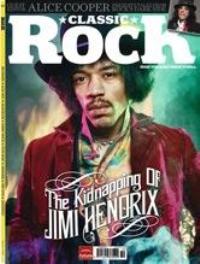 Classic Rock   Pink Floyd  